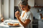 The surprising diet–anxiety link people are noticing—and what to try before you spiral