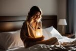 What if your zodiac sign is keeping you awake at night? Here's how to fix it