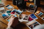 Stop relying solely on digital photos in 2026: how postcards evoke memories like nothing else