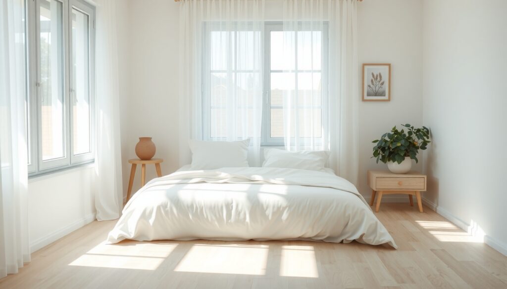 How to Set Boundaries Without Feeling Guilty in a homemade style