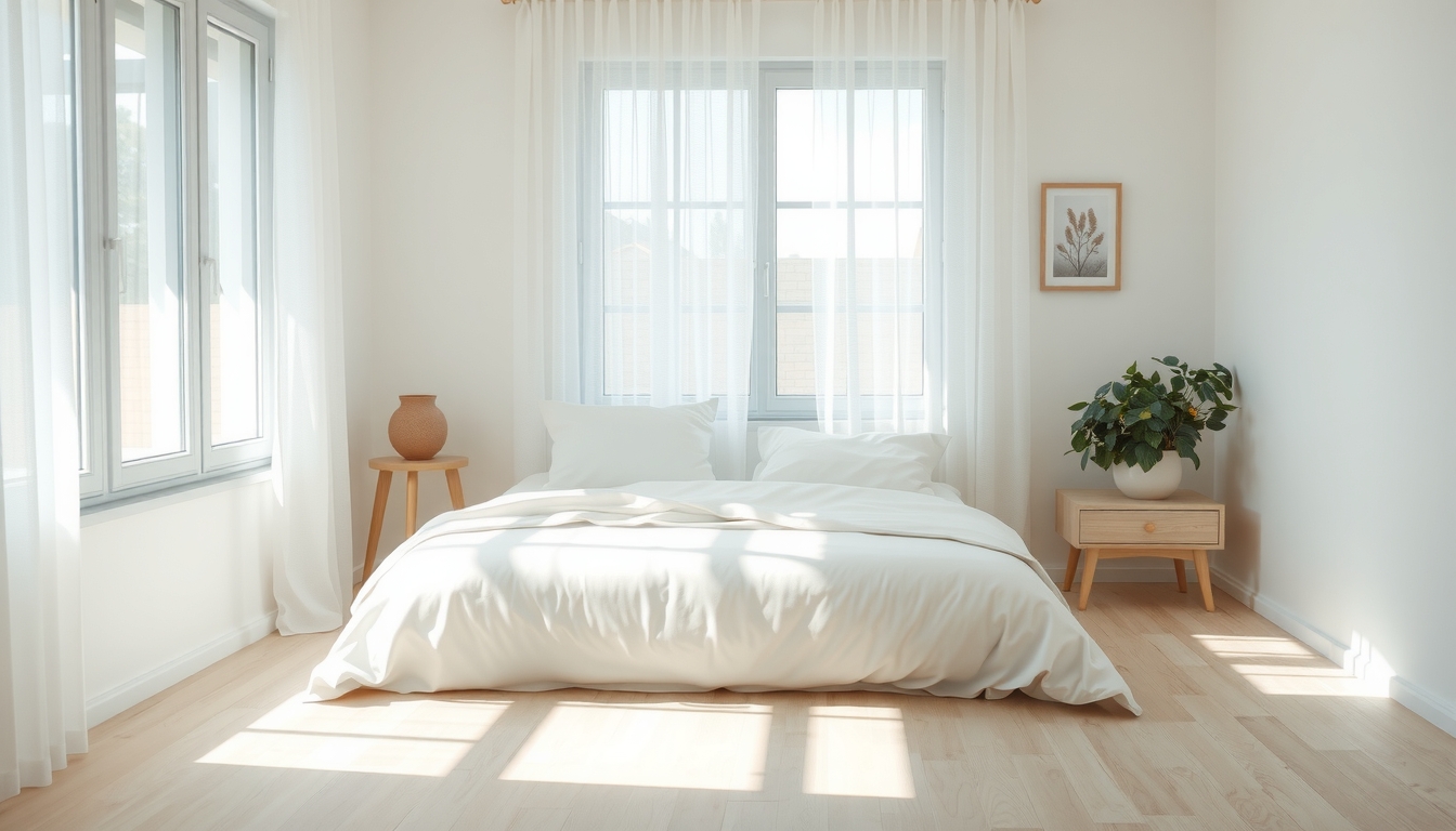 How to Set Boundaries Without Feeling Guilty in a homemade style