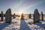 Winter solstice 2026: the exact date, meaning, and a 10-minute reset ritual